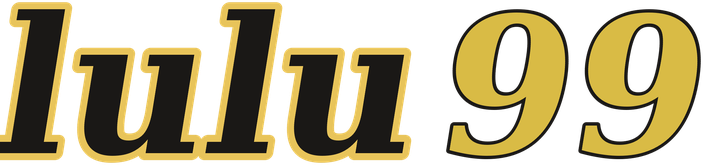 lulu99 logotipo